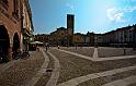 lodi (32)